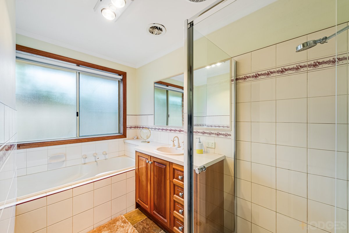 32 Montpellier Drive Werribee - Residential for sale