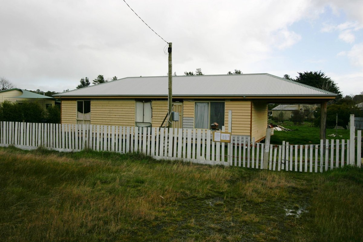 32 Olinda Street, BEAUFORT VIC 3373
