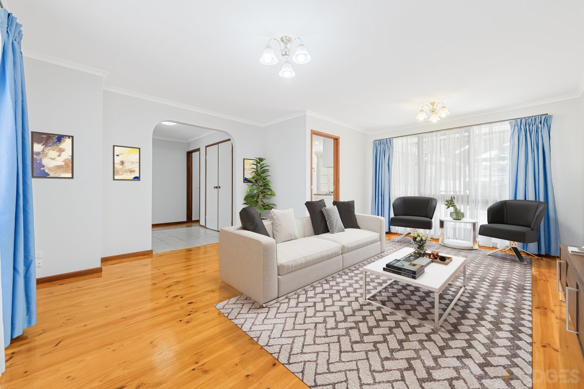 32 Parramatta Road Werribee - Residential for sale