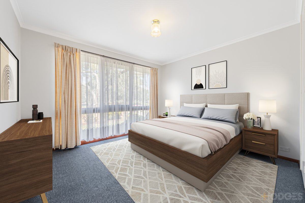 32 Parramatta Road Werribee - Residential for sale