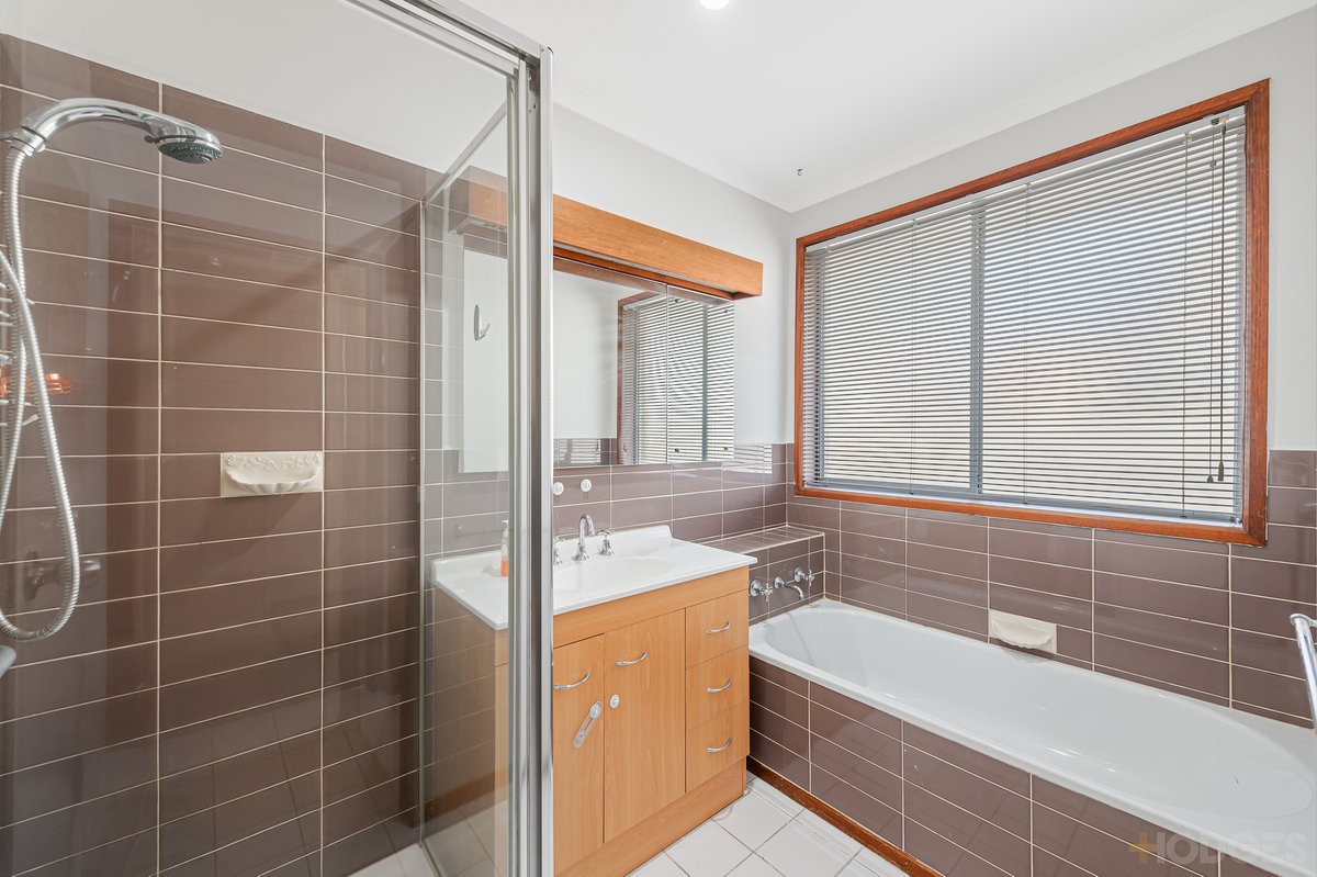 32 Parramatta Road Werribee - Residential for sale