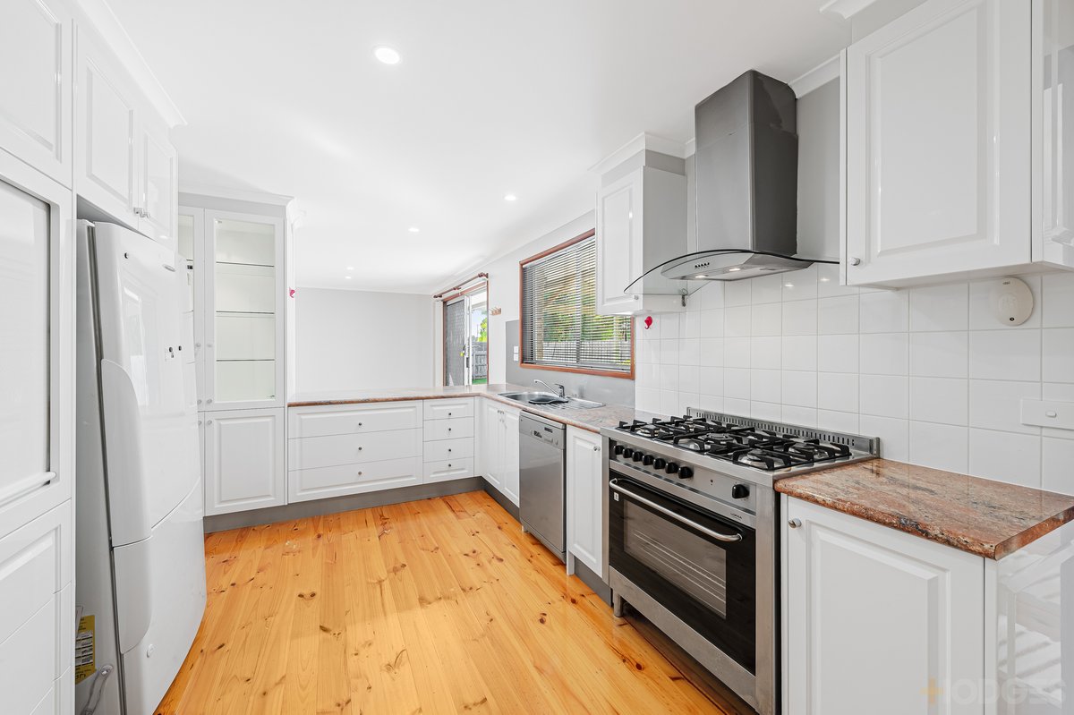 32 Parramatta Road Werribee - Residential for sale