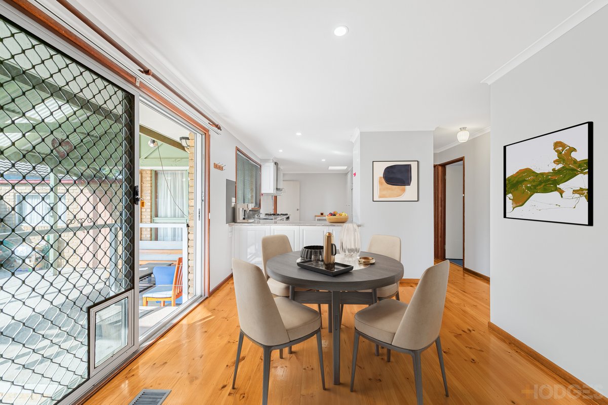 32 Parramatta Road Werribee - Residential for sale