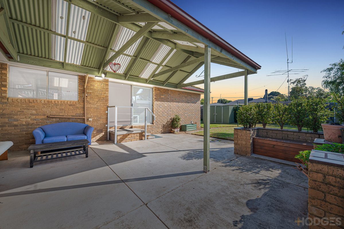 32 Parramatta Road Werribee - Residential for sale
