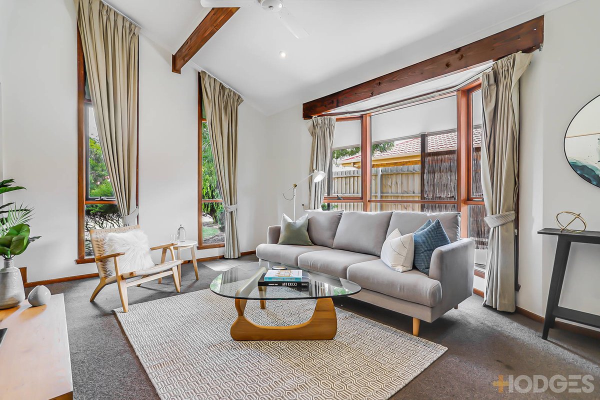 32 Perkins Avenue Hoppers Crossing - Residential for sale