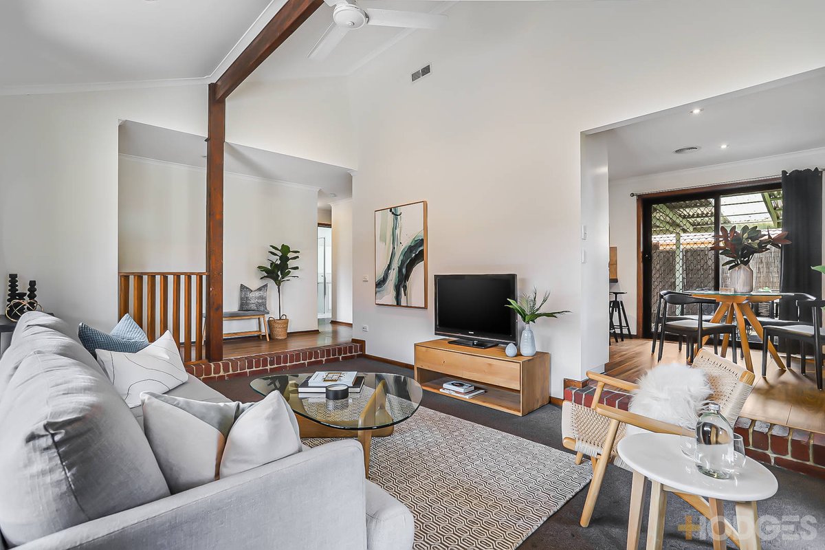 32 Perkins Avenue Hoppers Crossing - Residential for sale