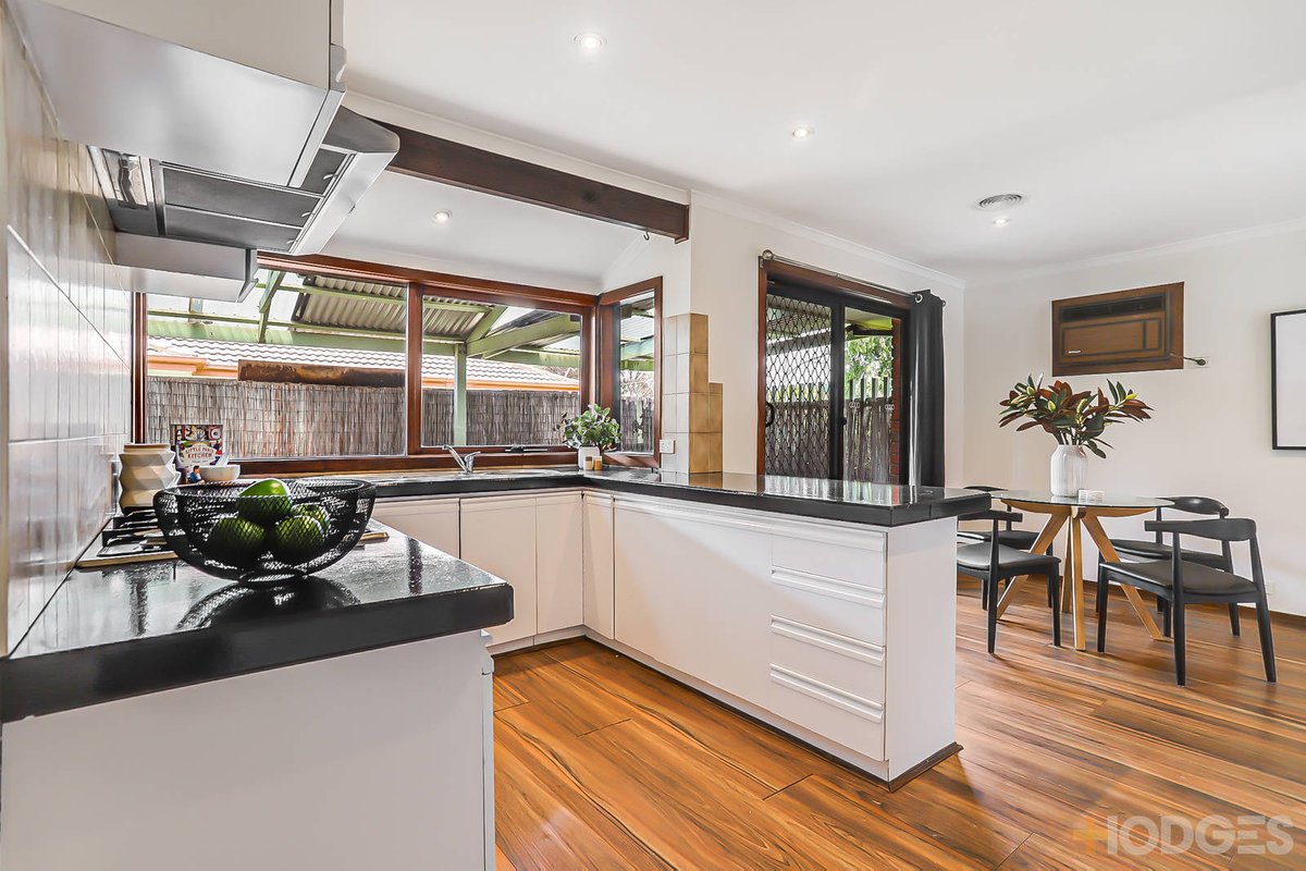 32 Perkins Avenue Hoppers Crossing - Residential for sale