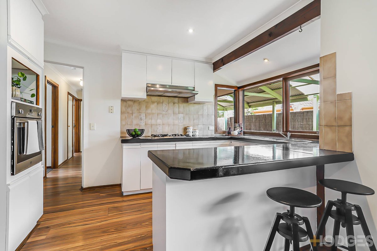 32 Perkins Avenue Hoppers Crossing - Residential for sale