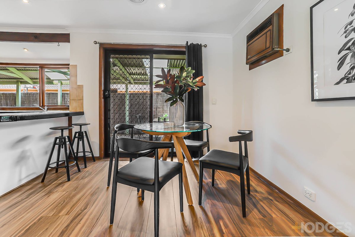 32 Perkins Avenue Hoppers Crossing - Residential for sale