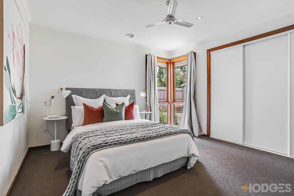 32 Perkins Avenue Hoppers Crossing - Residential for sale