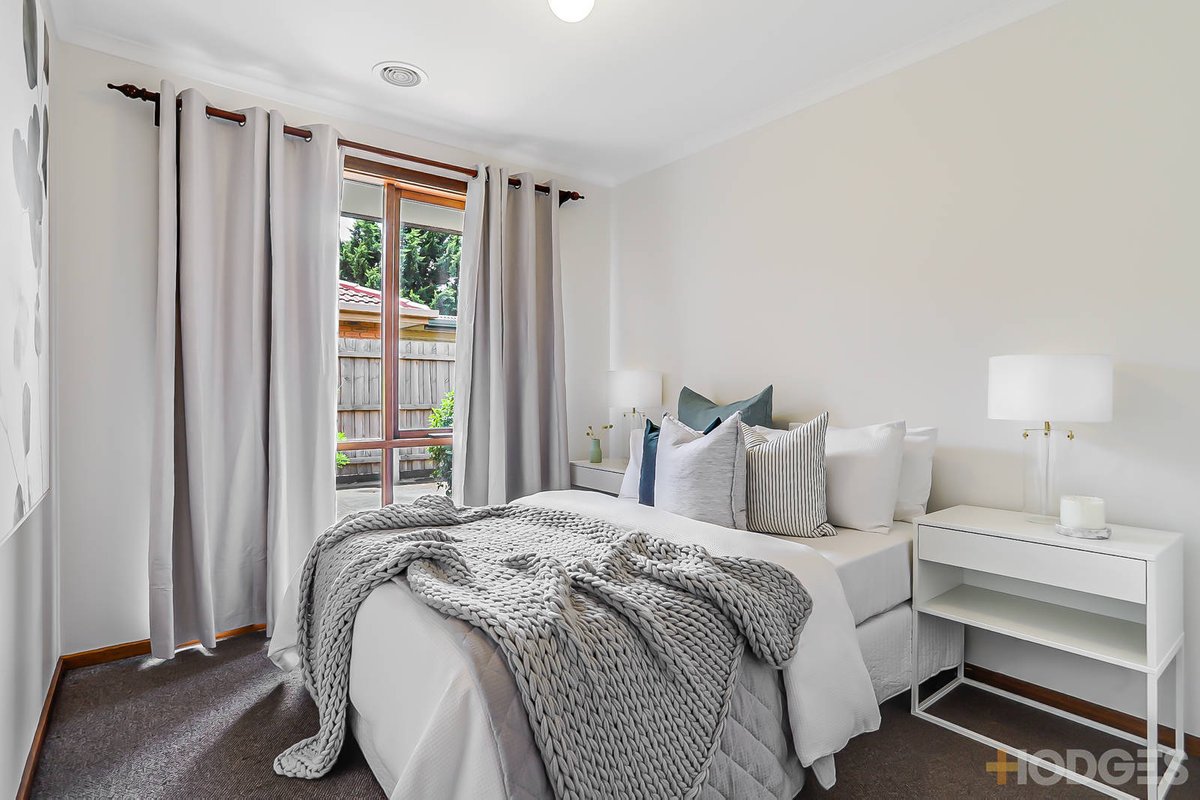 32 Perkins Avenue Hoppers Crossing - Residential for sale