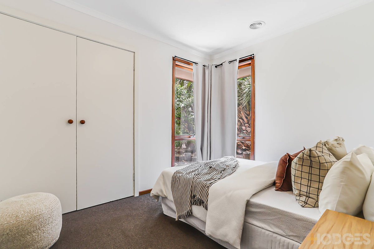 32 Perkins Avenue Hoppers Crossing - Residential for sale
