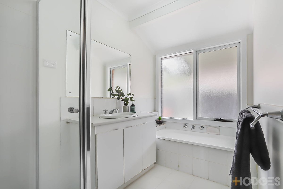 32 Perkins Avenue Hoppers Crossing - Residential for sale