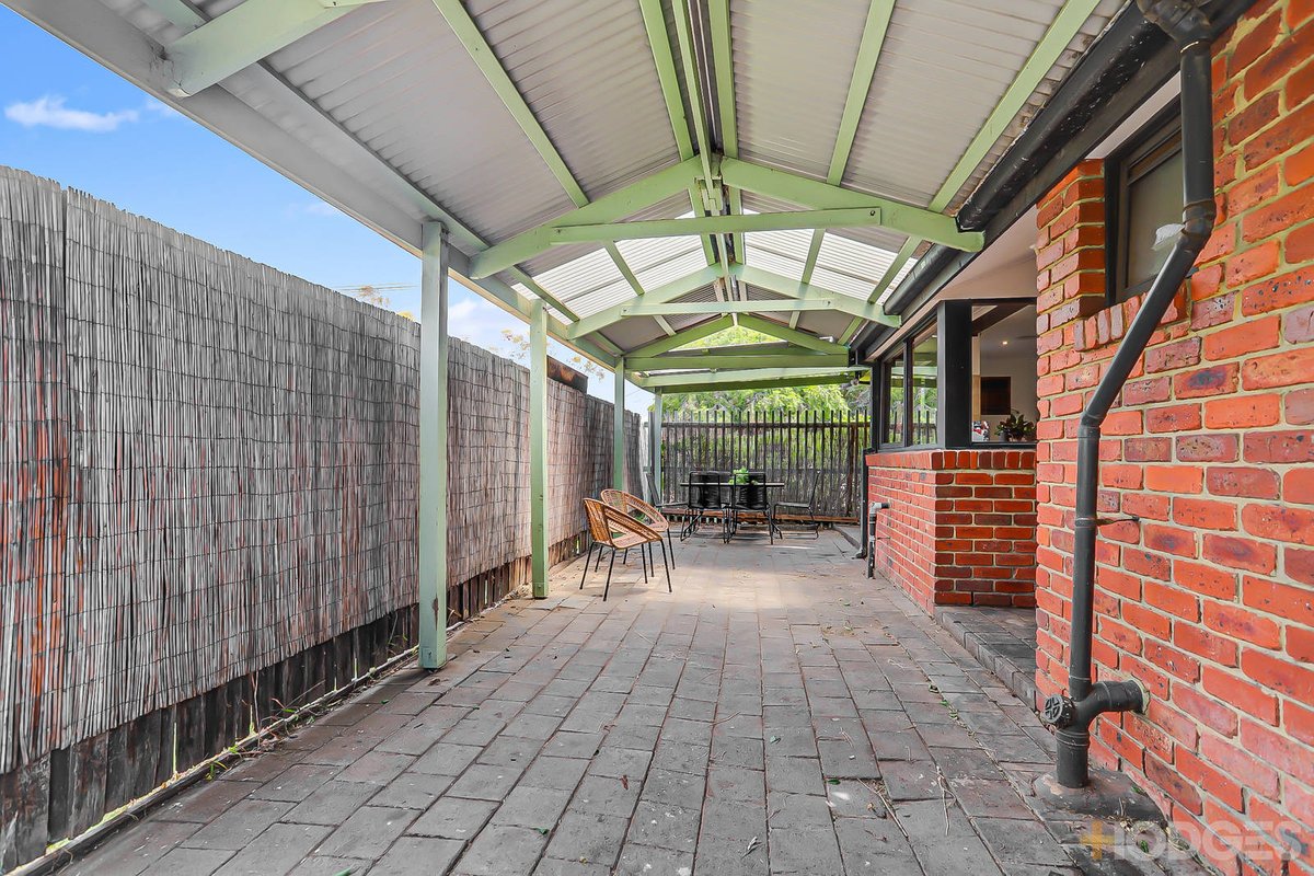 32 Perkins Avenue Hoppers Crossing - Residential for sale