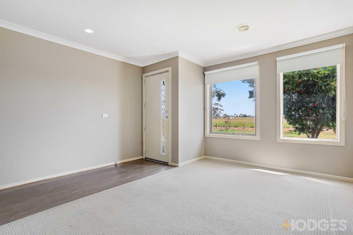 32 Pillar Road Wyndham Vale - Residential for sale