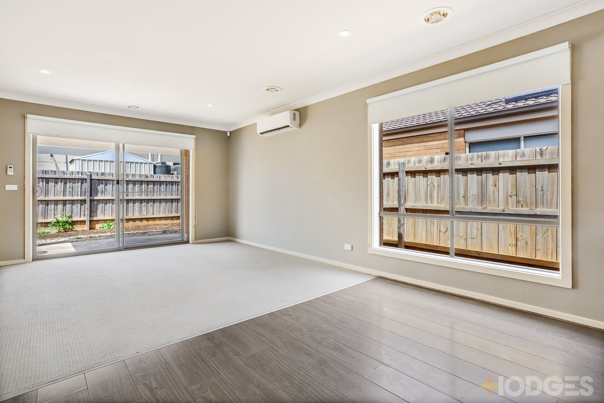 32 Pillar Road Wyndham Vale - Residential for sale