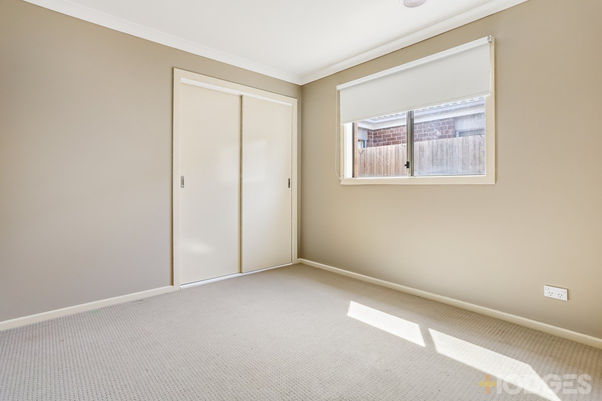 32 Pillar Road Wyndham Vale - Residential for sale