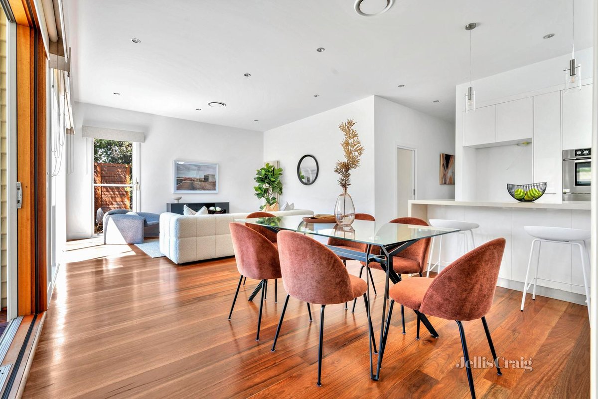 32 Prendergast Street, Pascoe Vale South, VIC 3044 House for Sale