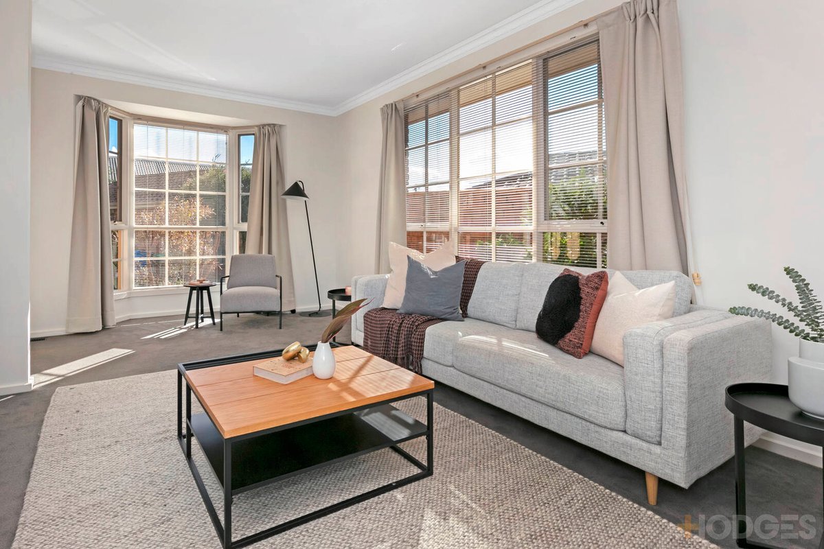 3 / 2 Sandringham Road Sandringham - Residential for sale