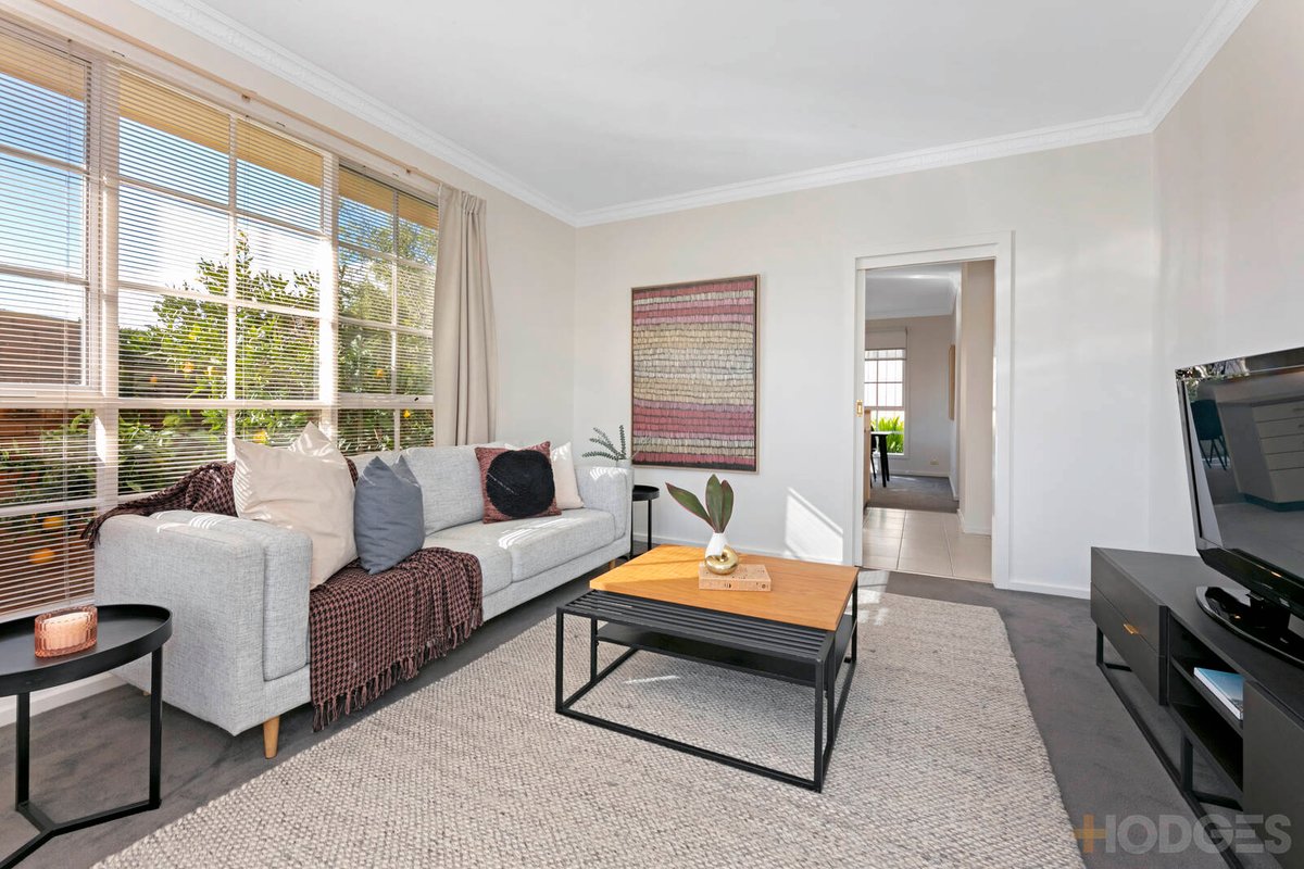 3 / 2 Sandringham Road Sandringham - Residential for sale