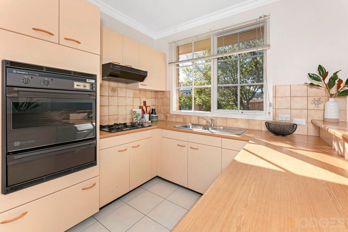 3 / 2 Sandringham Road Sandringham - Residential for sale