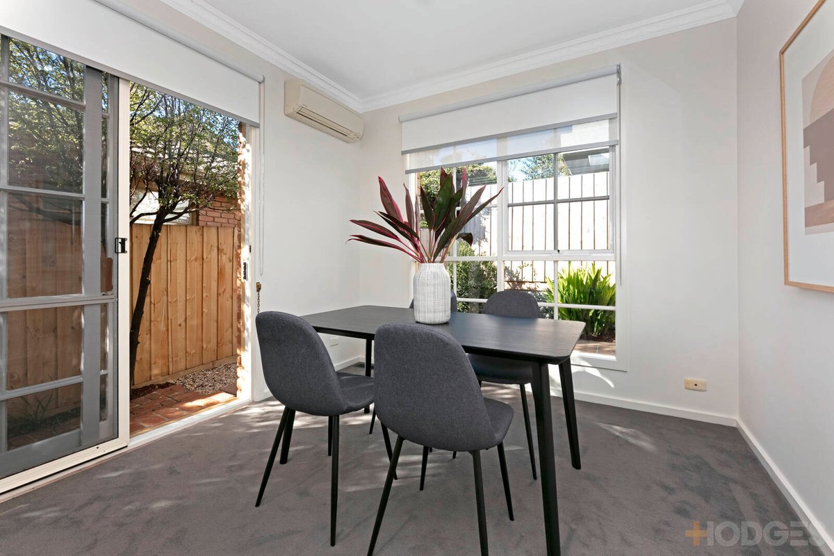 3 / 2 Sandringham Road Sandringham - Residential for sale