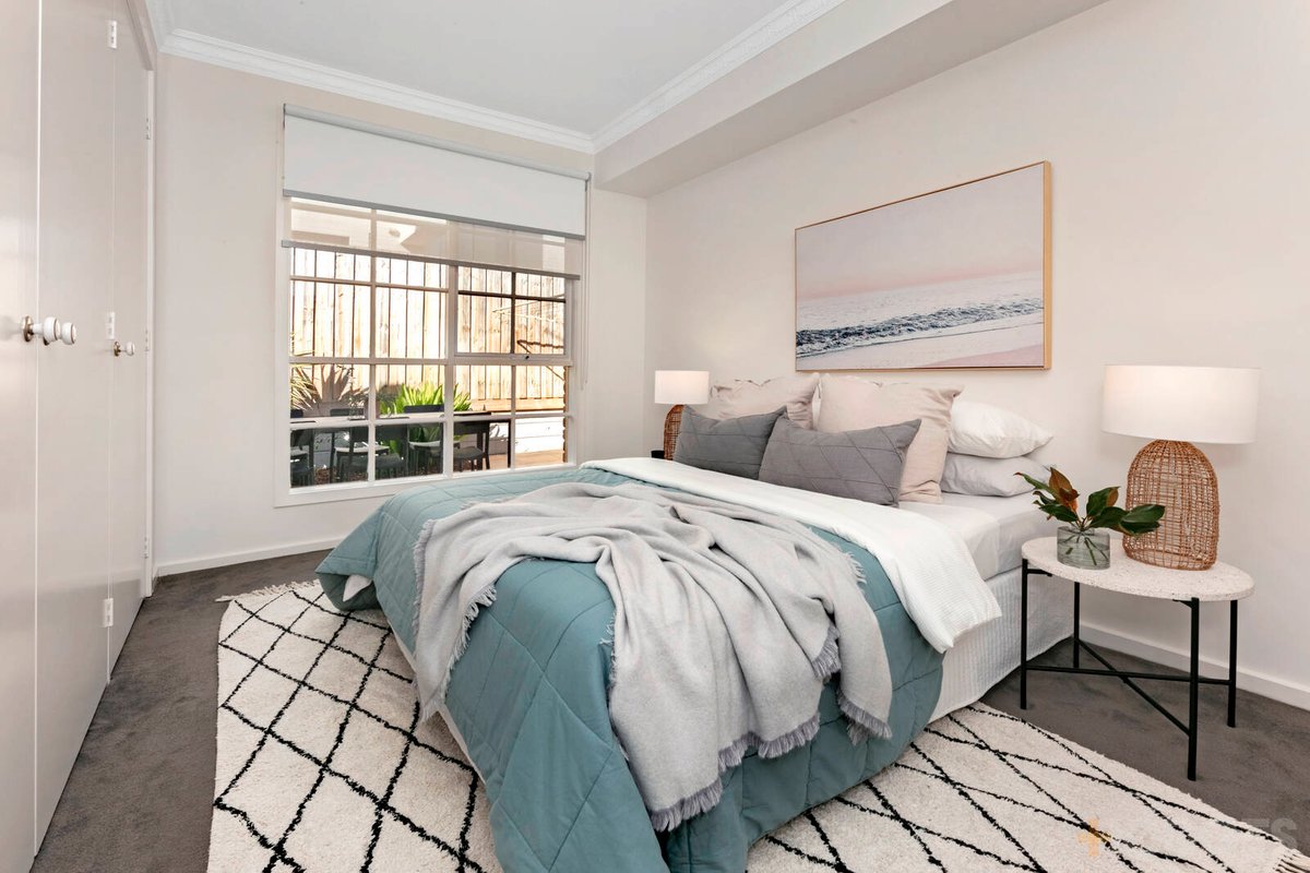 3 / 2 Sandringham Road Sandringham - Residential for sale
