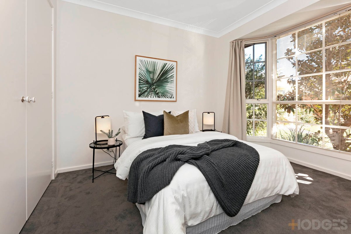 3 / 2 Sandringham Road Sandringham - Residential for sale