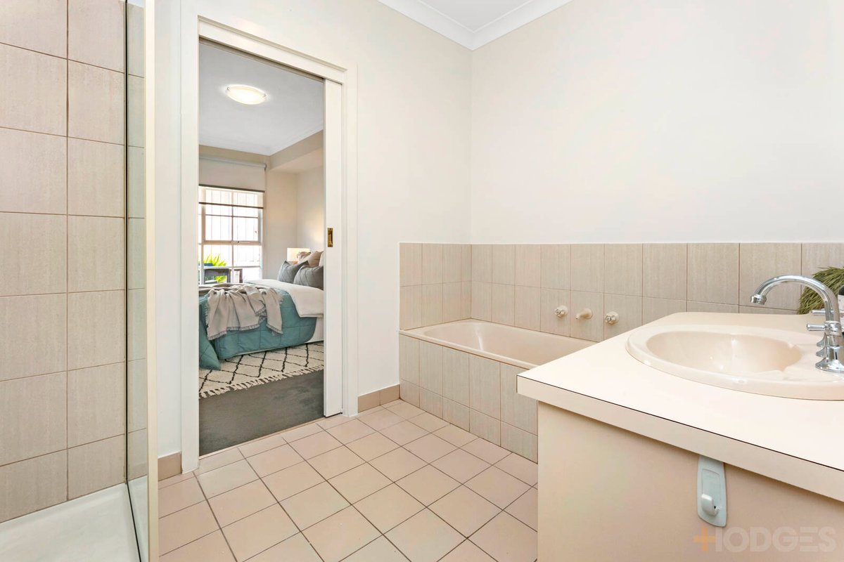 3 / 2 Sandringham Road Sandringham - Residential for sale