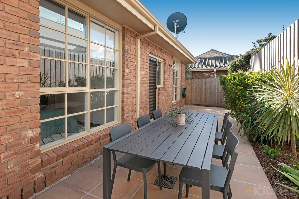 3 / 2 Sandringham Road Sandringham - Residential for sale