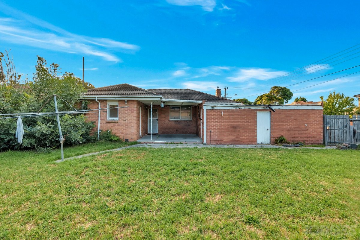 32 Southern Road Mentone - Residential for sale
