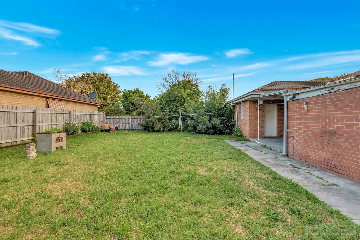 32 Southern Road Mentone - Residential for sale