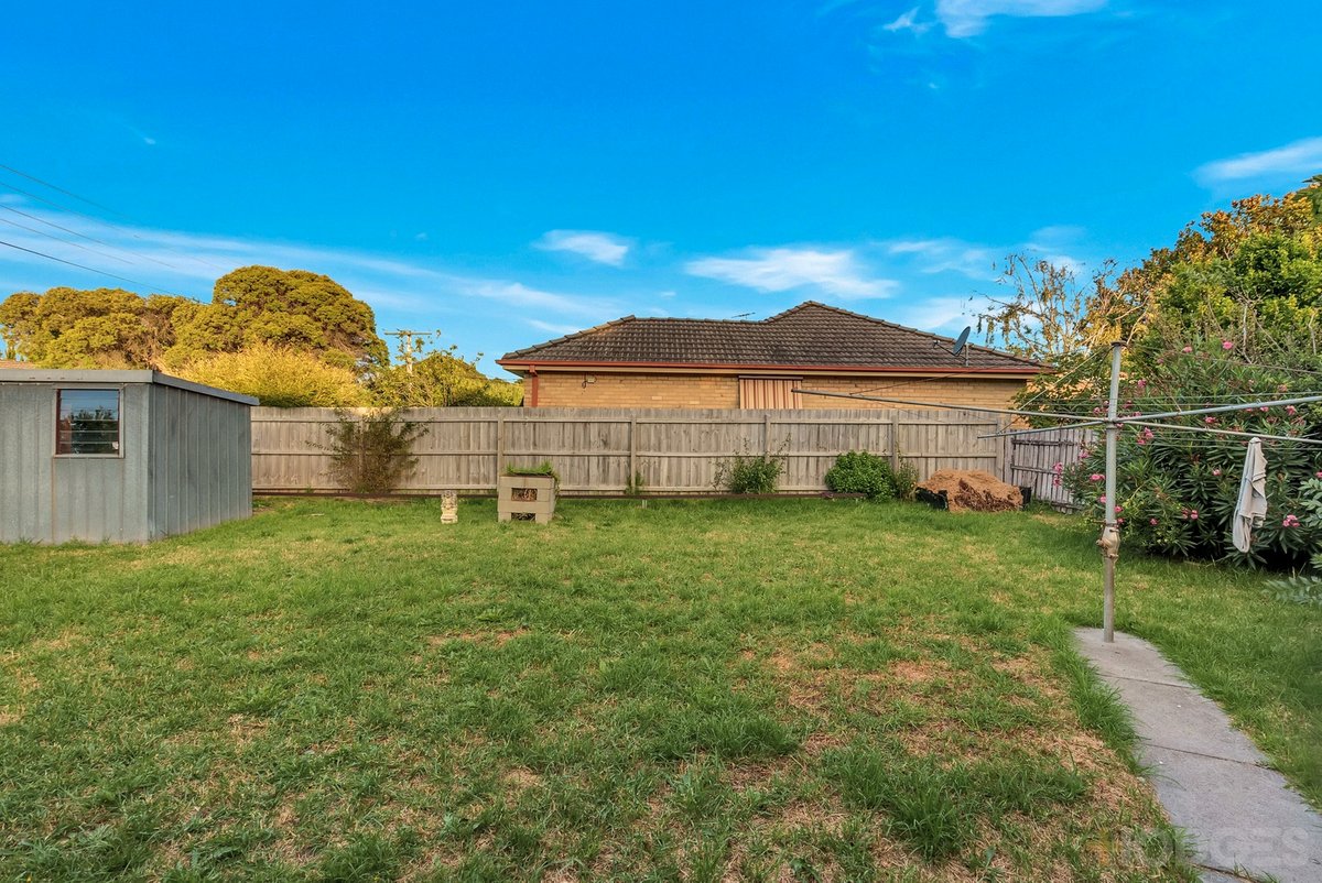 32 Southern Road Mentone - Residential for sale