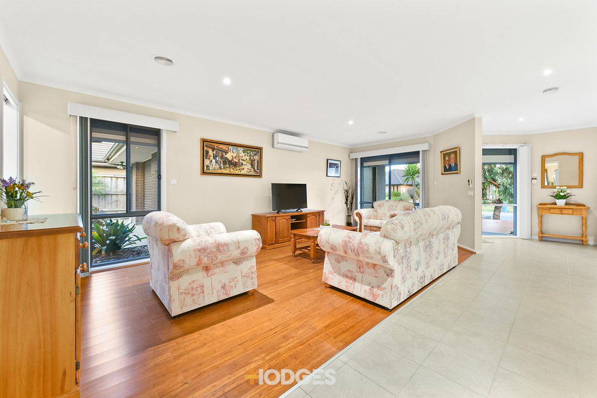 32 Station Creek Way Botanic Ridge - Residential for sale