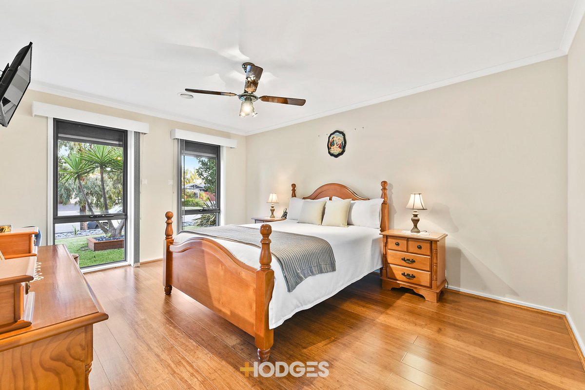 32 Station Creek Way Botanic Ridge - Residential for sale