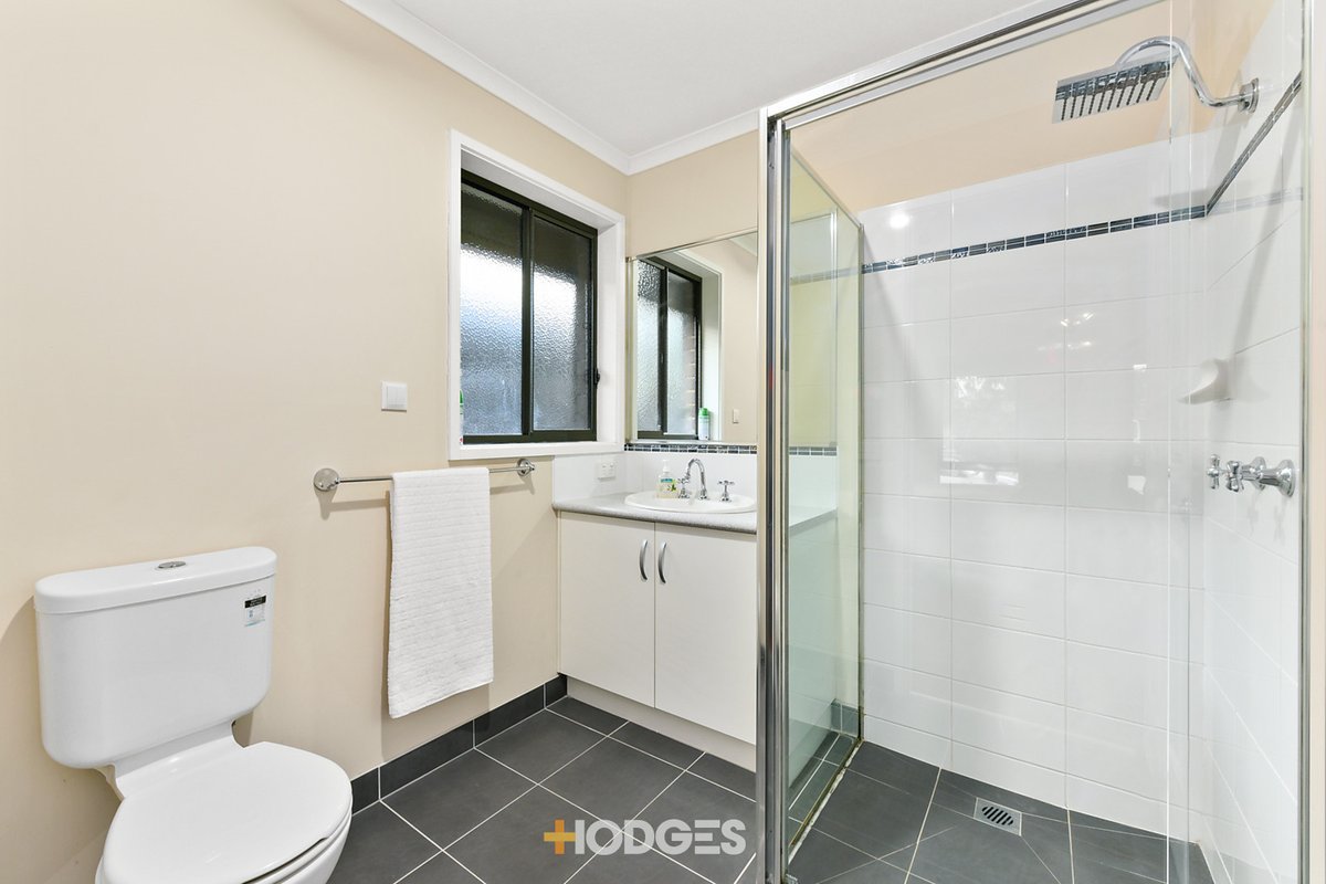 32 Station Creek Way Botanic Ridge - Residential for sale