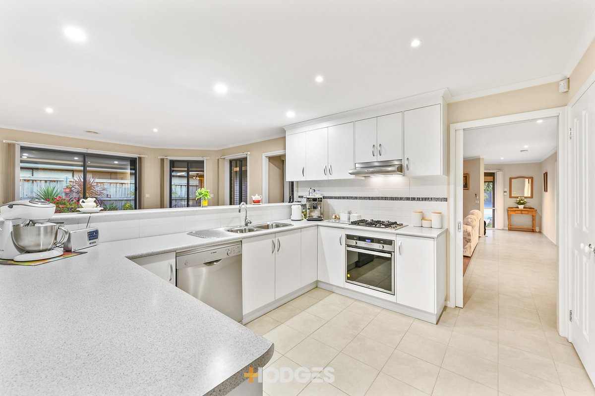 32 Station Creek Way Botanic Ridge - Residential for sale
