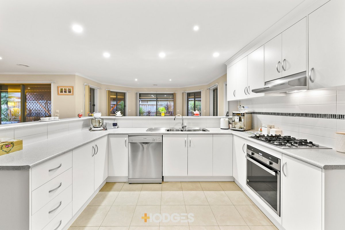 32 Station Creek Way Botanic Ridge - Residential for sale