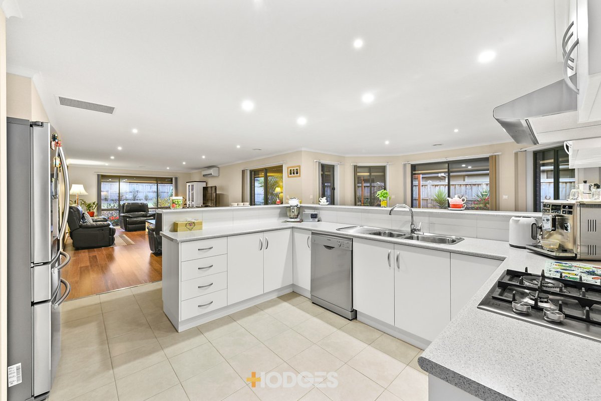 32 Station Creek Way Botanic Ridge - Residential for sale