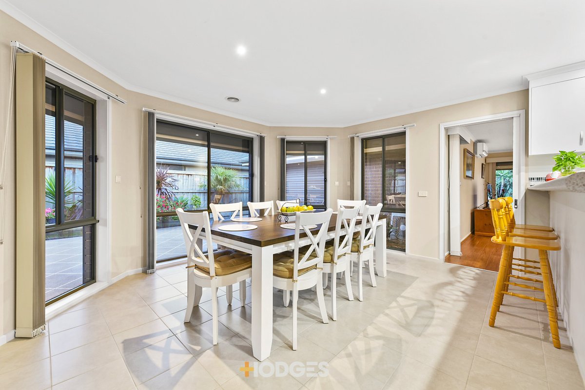 32 Station Creek Way Botanic Ridge - Residential for sale