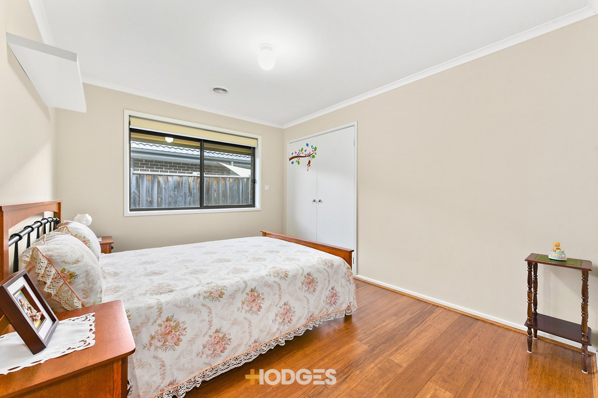 32 Station Creek Way Botanic Ridge - Residential for sale
