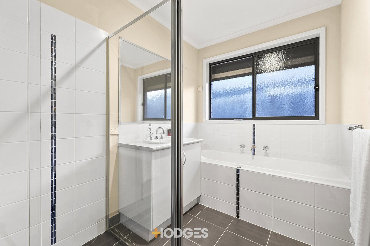 32 Station Creek Way Botanic Ridge - Residential for sale