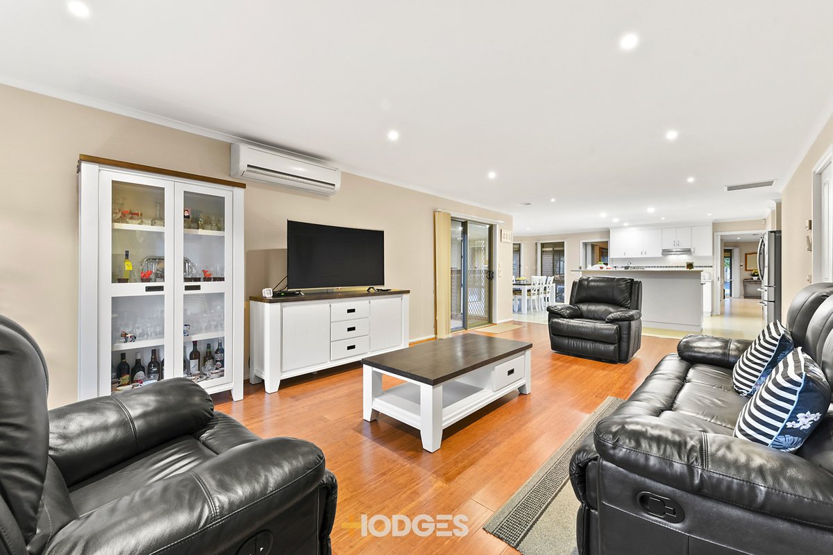 32 Station Creek Way Botanic Ridge - Residential for sale