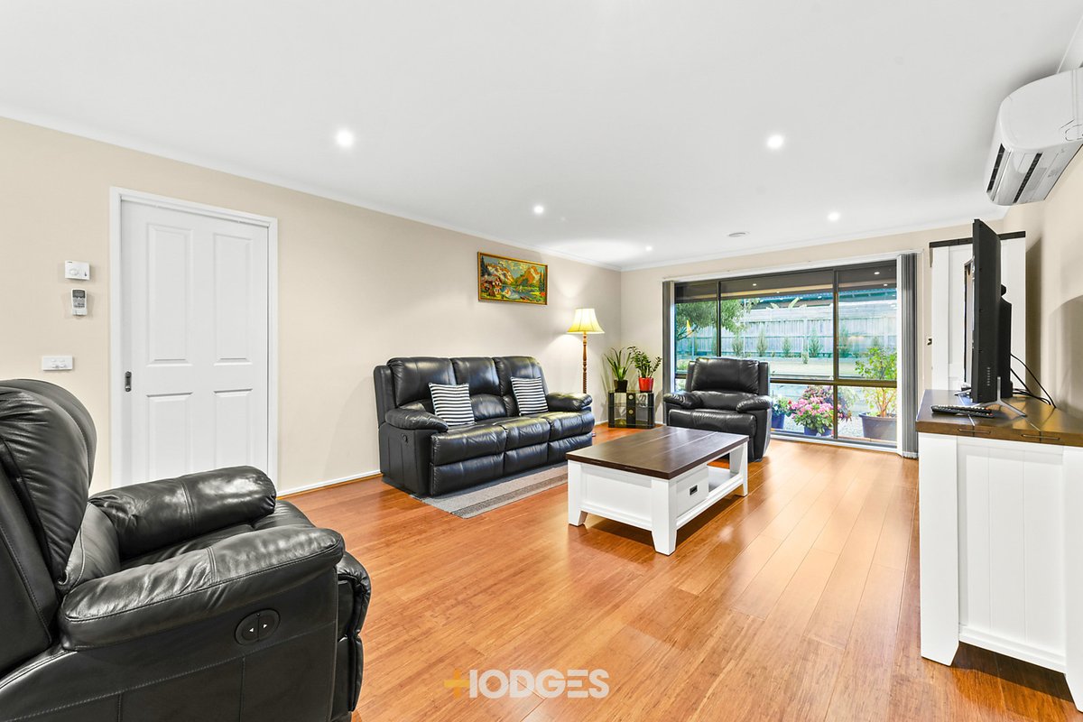 32 Station Creek Way Botanic Ridge - Residential for sale