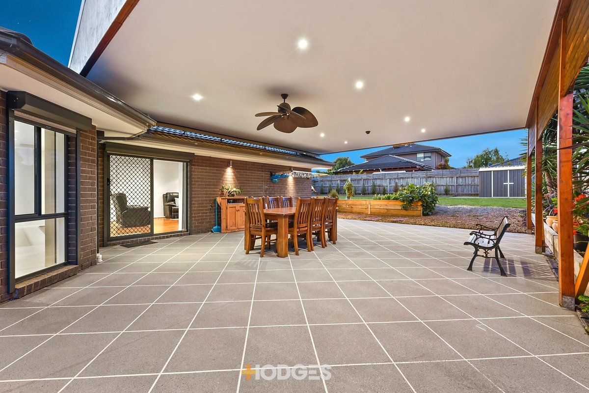 32 Station Creek Way Botanic Ridge - Residential for sale
