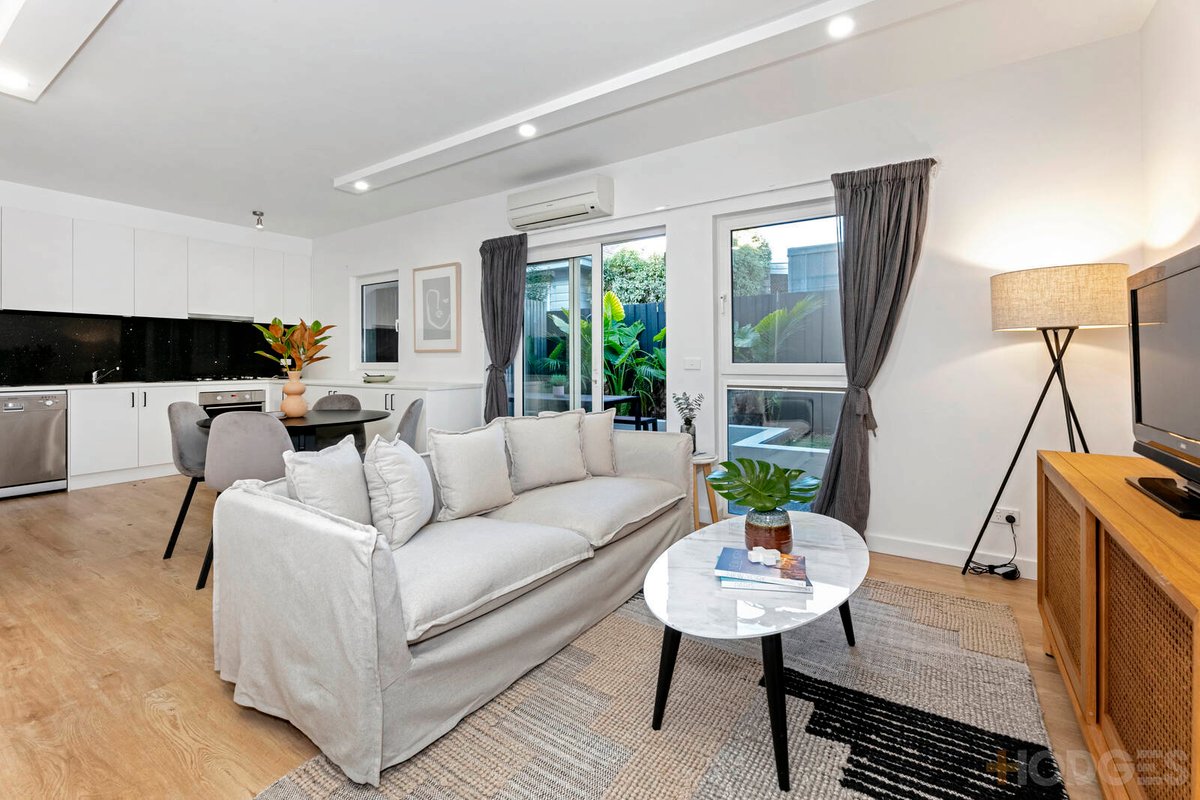 3 / 2 Thistle Grove Highett - Residential for sale