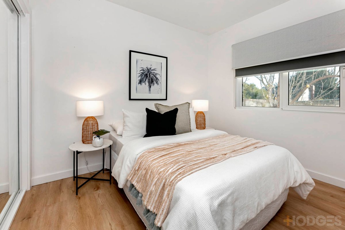 3 / 2 Thistle Grove Highett - Residential for sale