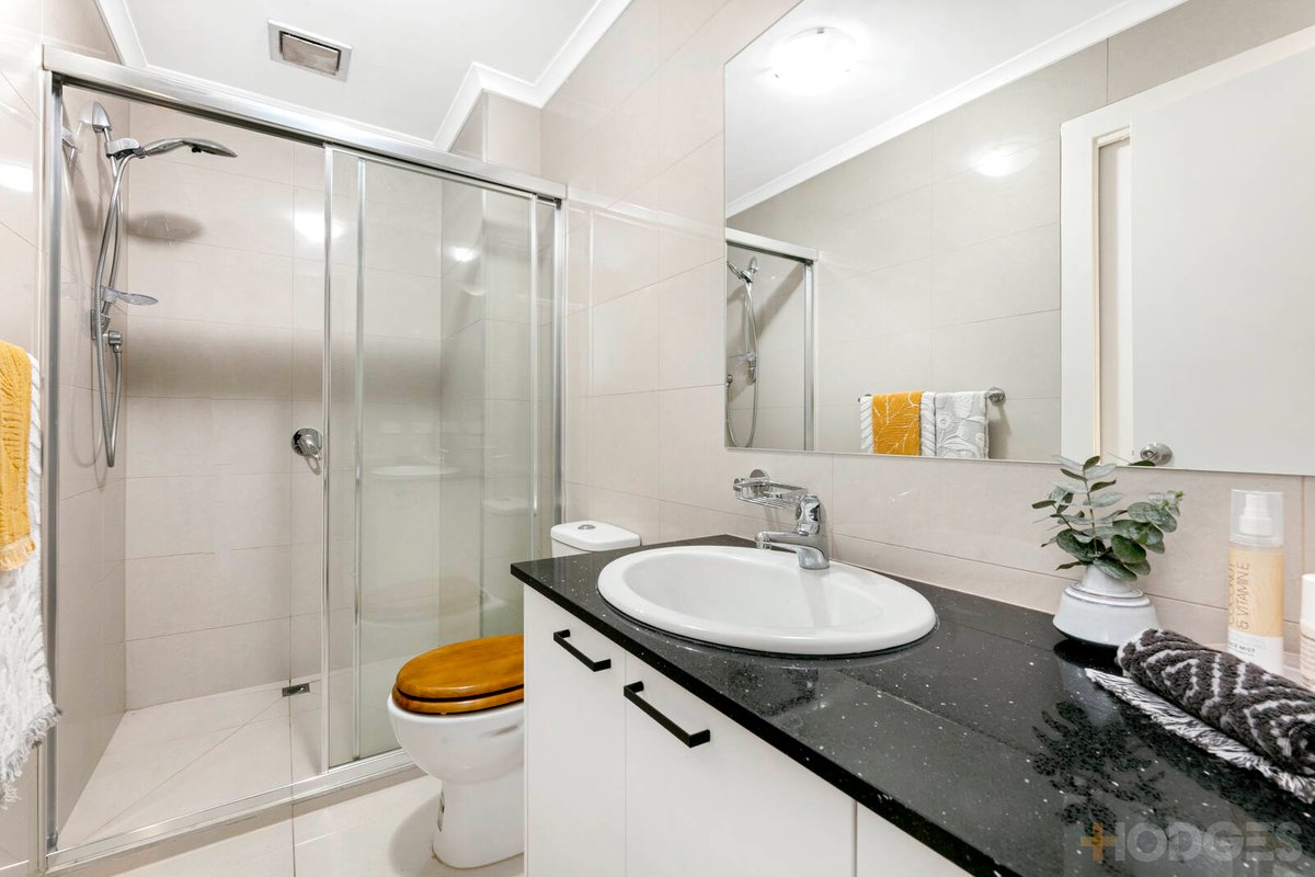 3 / 2 Thistle Grove Highett - Residential for sale