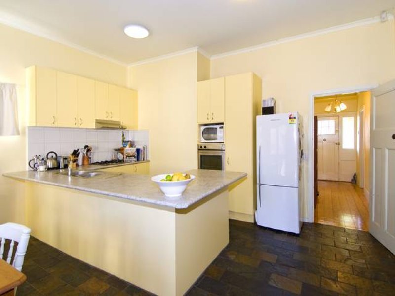 32 Tuppen Street YARRAVILLE - Residential for sale