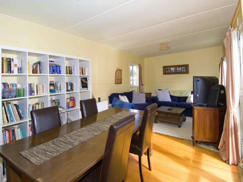 32 Tuppen Street YARRAVILLE - Residential for sale